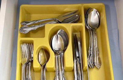 Heart of The Villages, Near Sumter Landing! 2BR-2BA New Golf Cart-Guest IDs included! - Foto 31