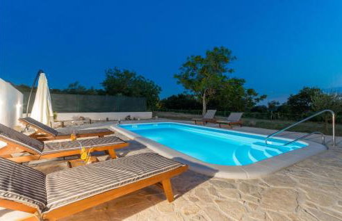 4 Bedroom Stunning Home In Polaca - Foto 15