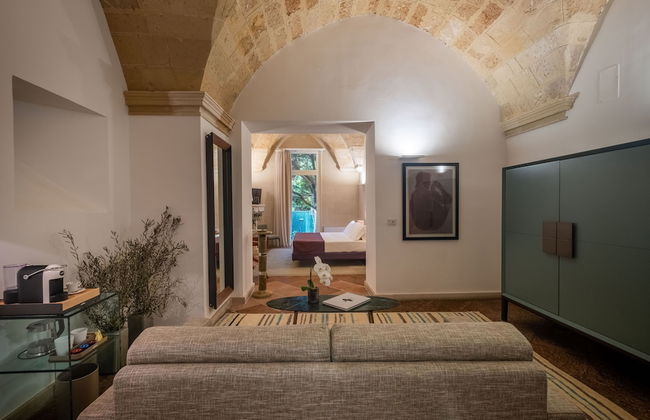 La Fiermontina | Palazzo Bozzi Corso - Foto 13