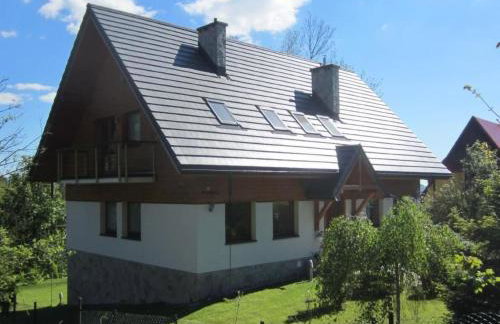 Holiday Home in den Bergen- Villa mit Panoramaterrasse by Interhome - Foto 2