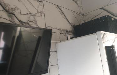 Shorty House - Foto 6