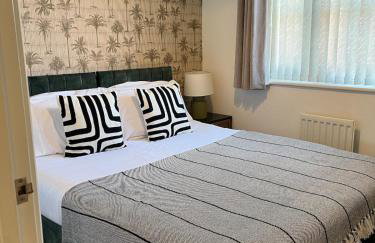 Cosy Hideout - Foto 20