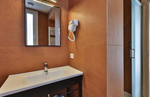 Apho Apartment Hotel - Foto 78