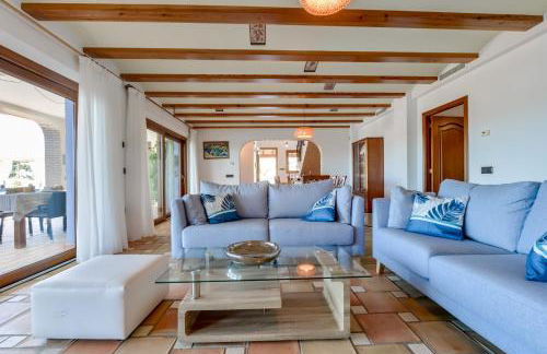 PUERTO DEL SOL - By Almarina Villas - Foto 54