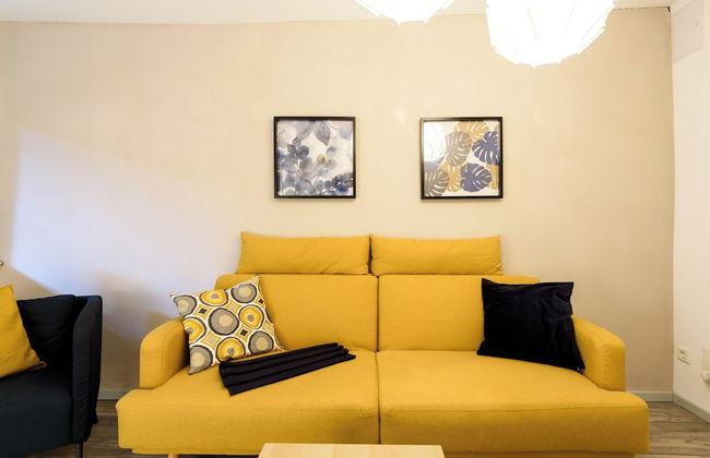 Ackerburgerhof Ballstrase Num18 - Foto 11