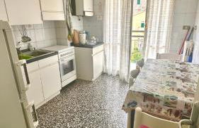 La casa dei ricordi - Photo 13