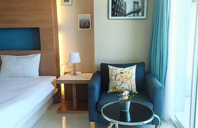 View Talay 6 Condominium by Honey - Foto 54