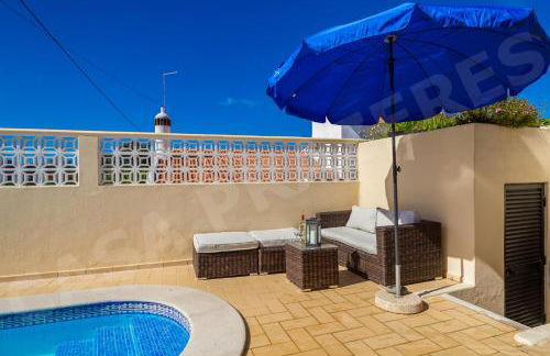 Casa Prazeres - Foto 31