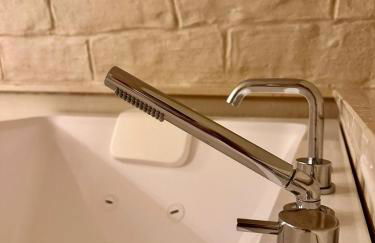 Dimora Aquae Suites&Spa - Foto 32