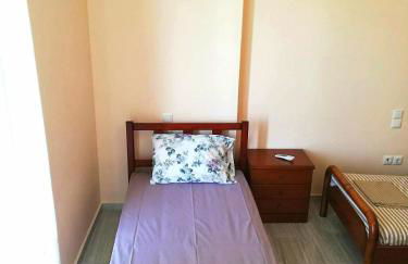 V for the View - Foto 23