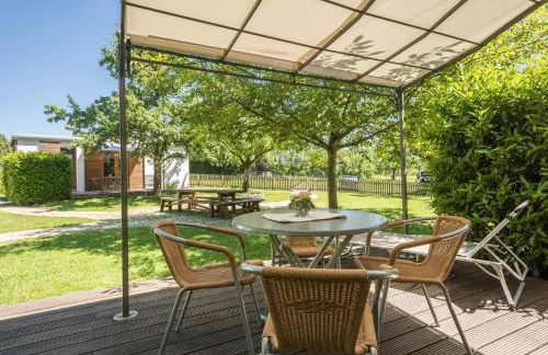 Ferienhaus Am Heidenbach - Foto 3