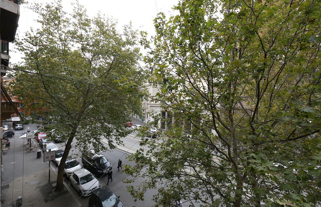 Residenza delle Arti - Foto 34