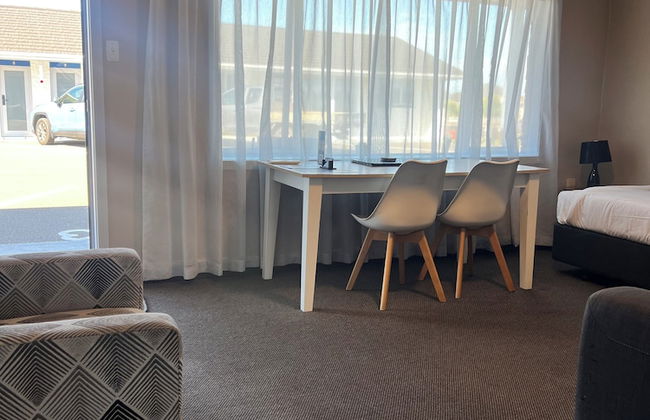 ASURE Surrey Court - Foto 9