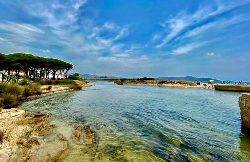 Appartamento Estate - Foto 23