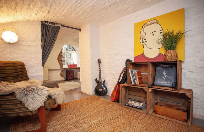 Higgihaus Apt1 36 37 Royal York Cres - Foto 32