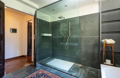 Villa Ginevra - Modern Design & Private Pool - Foto 53