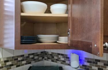 Serene Family Retreat Jax w/Pool + Firepit. - Foto 18