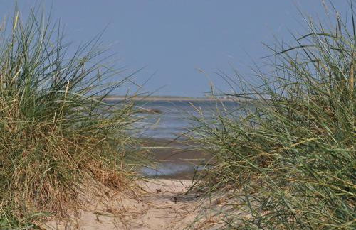 Apartment Landskron by Interhome - Foto 30