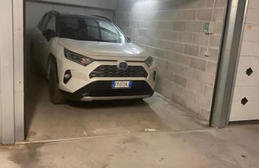 Borgo Antico - Foto 20