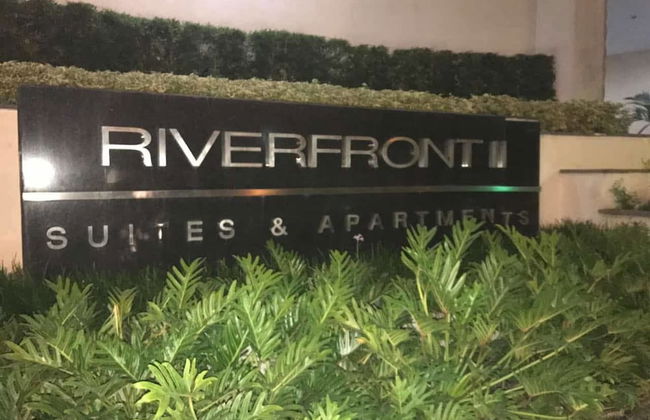 River View suites Puerto Santa Ana gye - Foto 25