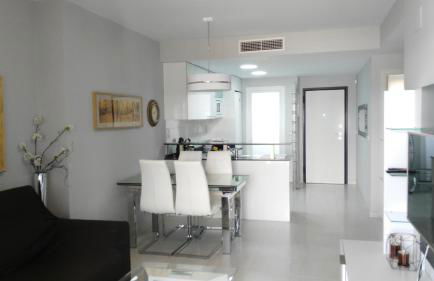 4daughters Secreto de la Zenia - Foto 13