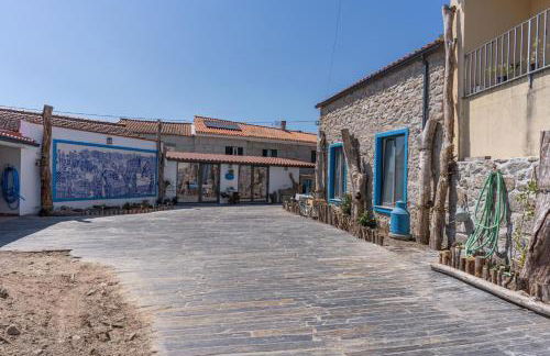 Cantinho Do Bairro Alto - Foto 31