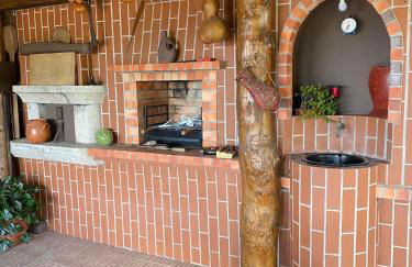 casa Pinto Douro country - Foto 8