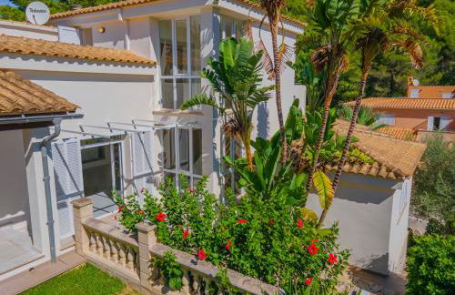 Villa Alcanada Sunrise - Foto 79