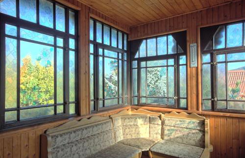 Apartament w Karkonoszach - Foto 4