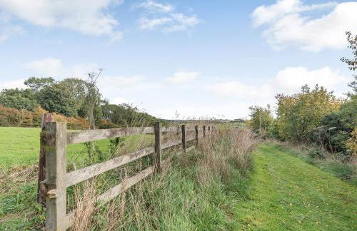 Bluebell Cottage - Uk36669 - Foto 19