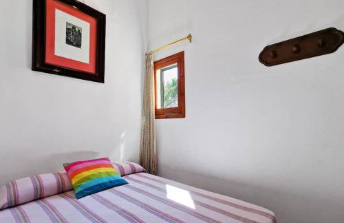 Es Racó de Sa Marina - Photo 11