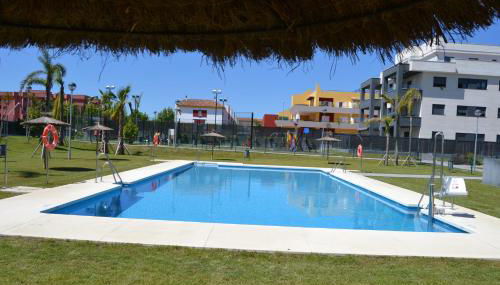 Residencial Costa Doñana (Sanlucar de Barrameda) - Foto 3