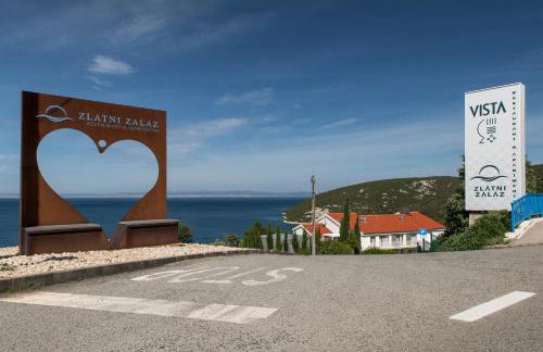 Zlatni Zalaz,Apartments,Supetarska Draga - Foto 25