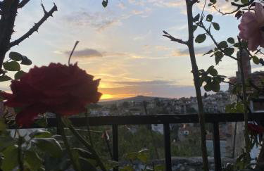 Tanias Apartment - Foto 19