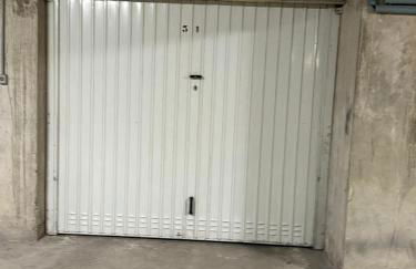 Appartement vue mer 45m2 avec grande terrasse 20m2 - Photo 39