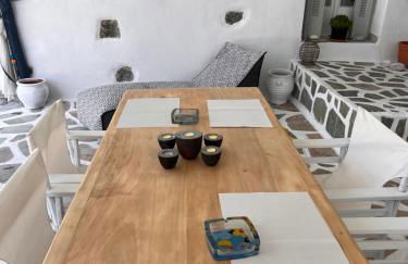 Gala Home Traditional house - Foto 6