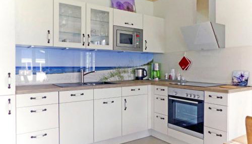 Holiday Home Rügenperle by Interhome - Photo 4