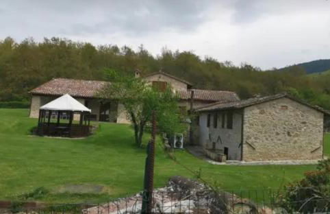 Il Vignale - Foto 44