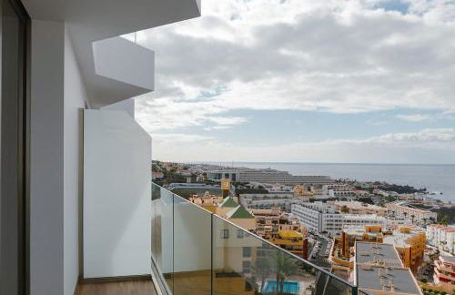 Seba Deluxe Home - Foto 20