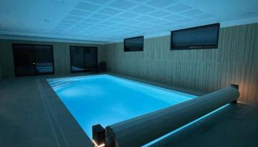Villa Ty Spa - Photo 3