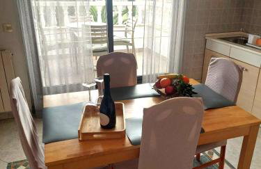 Apartman Andela - Foto 23