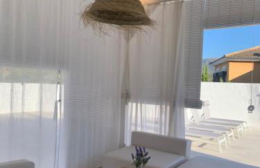 Casa Genilla - Foto 6