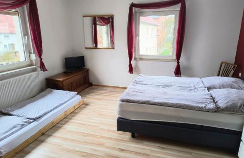 Haus-Dorfidyll - Photo 51