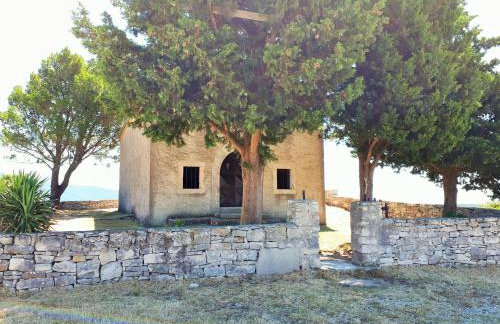 Apartments Morena - Photo 35