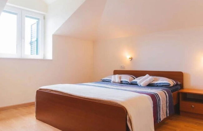 Apartments Selak - Foto 2