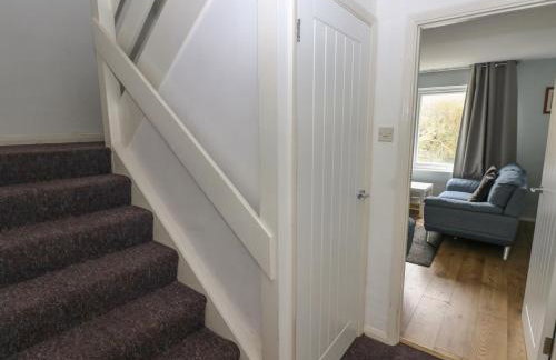 Kittiwake, Apartment 22 - Foto 18