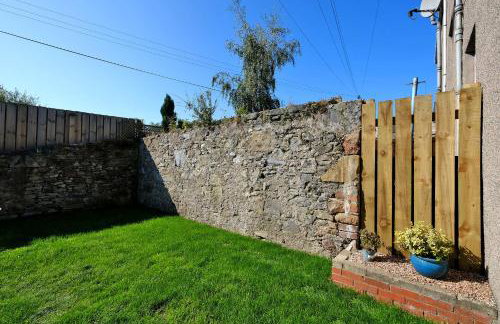 Ben Shea Smart Home - Foto 89