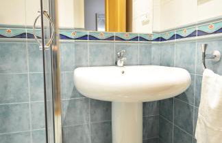 GALIHOST - Ático con terraza y vistas al mar en Vilagarcía - Foto 23