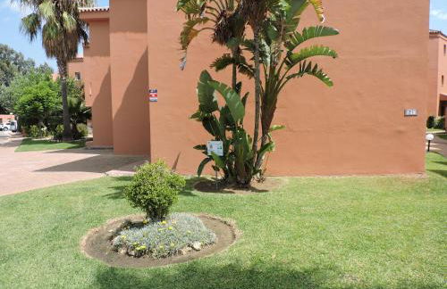 Manilva Beach 21 - Photo 69