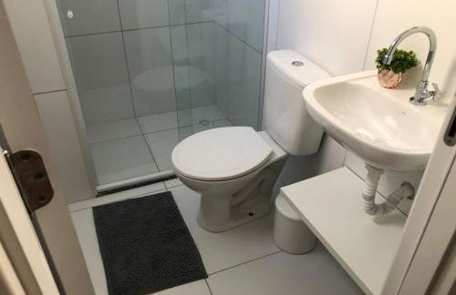 Relax in this home - Foto 13